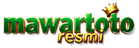 mawartoto resmi