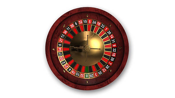 mawartoto resmi 3D Number Game draw interface showing number selection and entry confirmation