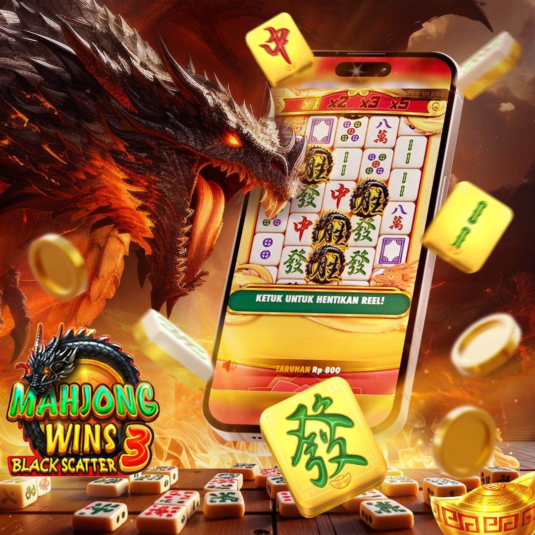 mawartoto resmi platform dashboard showing sportsbook, casino, and slots products