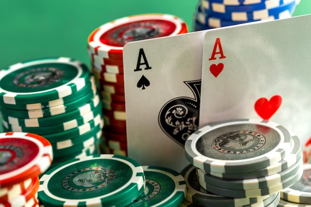 mawartoto resmi mobile app interface showing sportsbook and casino options
