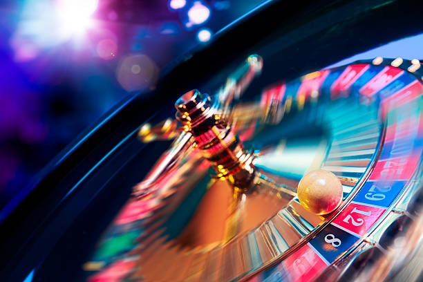 mawartoto resmi game categories dashboard