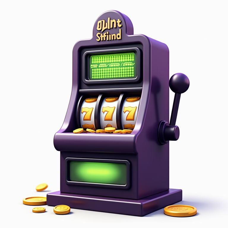 Paito Mingguan Game 