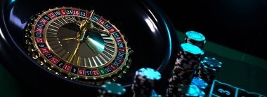 JILI live-dealer table interface on mawartoto resmi showing blackjack game with dealer and player cards