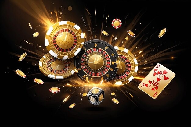 JILI roulette wheel and betting layout on mawartoto resmi platform