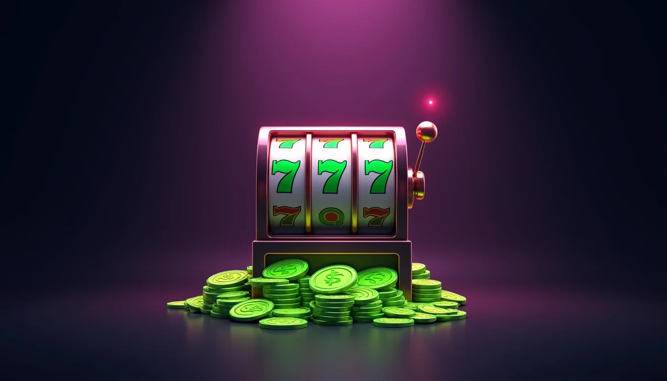 Piala AFF betting slip and odds display on mawartoto resmi platform