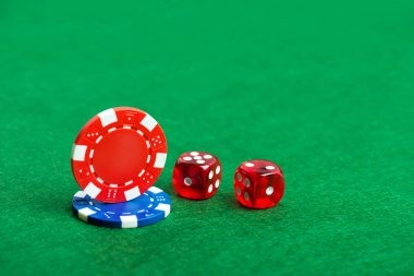 Togel Draw entry interface on mawartoto resmi platform