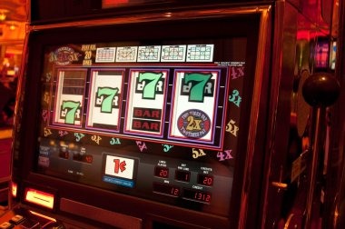 Togel Market interface on mawartoto resmi showing number selection and game information
